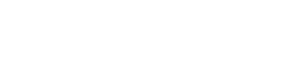 速攻20分でスピード吸収!!特に試合・レース・ハードトレーニング直前に