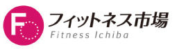 >Fitness Online フィットネス市場(株式会社クラブビジネスジャパン)