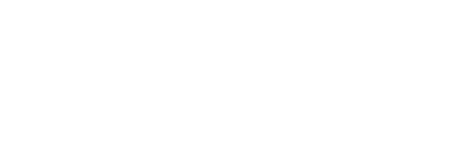 世界最高レベル超絶パワー！シトルリン×アルギニン+マレート黄金の組み合わせ