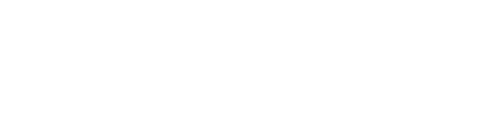 1シトルリン×アルギニン１：１の同量・高配合