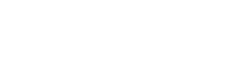 2シトルリン＋マレートの相乗パワー