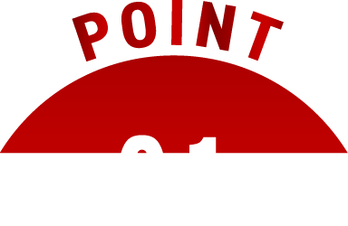 POINT01