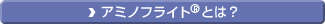 アミノフライトとは?